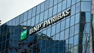 BNP Paribas, virement instantan