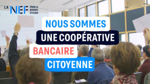 La Nef