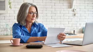 Retraites : les dputs communistes veulent un rfrendum