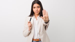 Combien la carte bancaire co�te � votre commer�ant