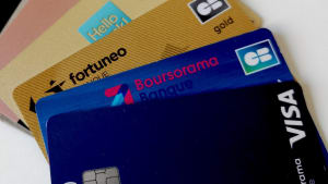 Dlais Banque en ligne