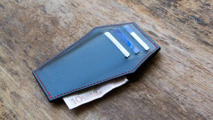 Argent décès succession