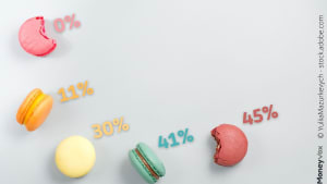 Barme impt sur le revenu