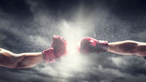 Match PEA vs compte-titres ordinaire