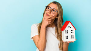 Certaines banques proposent des offres de taux immo casss