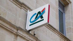 Banque moins chère Bourgogne Franche Comté
