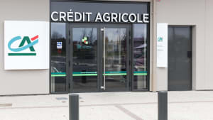 Banque pas chre en Centre Val de Loire