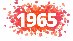 Retraite : les travailleurs ns en 1965 et 1966 sont les grands perdants de la rforme