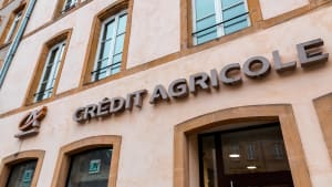 Les taux 2022 des fonds euros bancaires sont en forte hausse