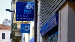 Les taux 2022 des assurances vie du groupe Banque Populaire Caisse d'Epargne sont en hausse