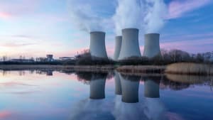 Le Livret A en lice pourrait financer les nouveaux réacteurs nucléaires en France