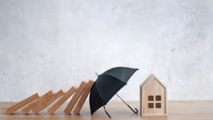 assurance emprunteur Loi Lemoine