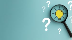 La retraite à taux plein est automatique à 67 ans