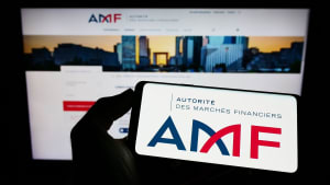 AMF