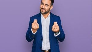 Estimer ses revenus quand on est micro-entrepreneur, ce n'est pas simple