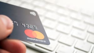 Mastercard