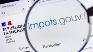 impots.gouv
