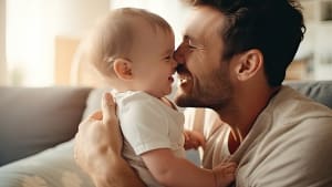 Les aides de la CAF et de la Scu pour votre enfant