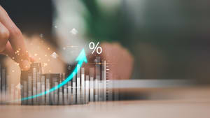 Gaz : le Top 5 des offres de march avec l'augmentation du prix repre