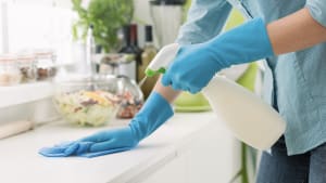 L'emploi d'un salarié à domicile profite à 5 millions de ménages