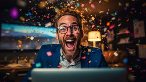 Les taux boostés se multiplient sur les livrets bancaires