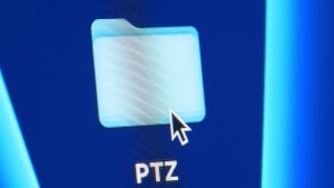 PTZ 2024