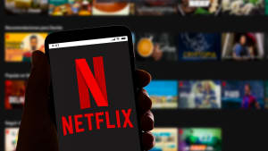 Hausse des tarifs de Netflix