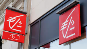 Banque la moins ch�re en PACA