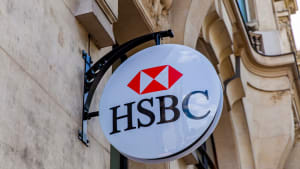 HSBC