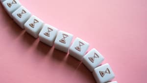 crédit longue durée