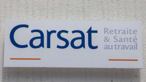 Carsat