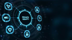 private equity