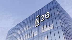 n26