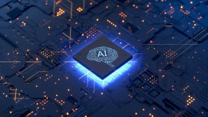 intelligence artificielle épargne