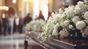 Une nouvelle tude de 60 millions de consommateurs tacle les assurances obsques.