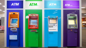 ATM
