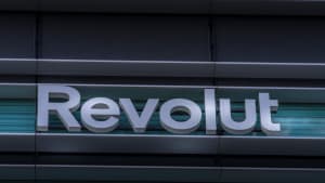 Revolut