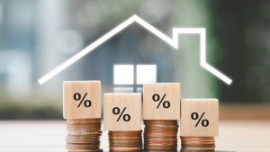 crédit immobilier juin