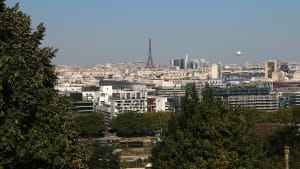 Marché immobilier à Boulogne-Billancourt