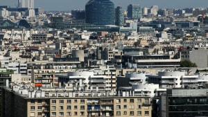 March immobilier  Boulogne-Billancourt