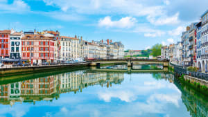 March immobilier  Bayonne