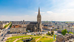 March� immobilier � Bayonne