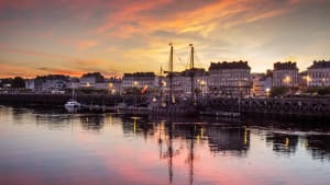 March immobilier  Nantes