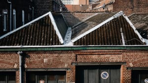March immobilier  Roubaix