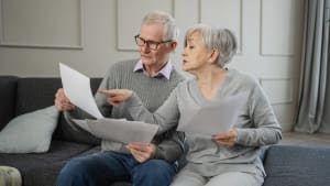 imp�ts d�ductions