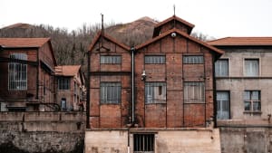 March immobilier  Saint-tienne