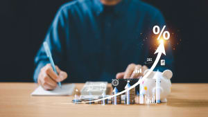Obligation à haut rendement