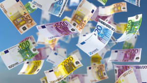 Combien gagnent les 500 plus grandes fortunes en France en 2024 ?