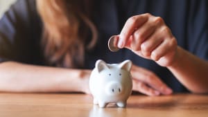 Livret A, LDDS et LEP : quel encours ?