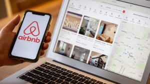 Que faire en cas de problme dans un logement Airbnb ?